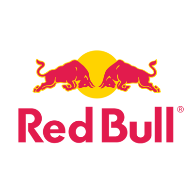 Red Bull-400px