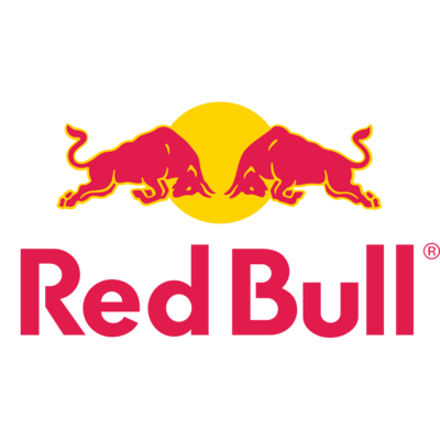 Logo-RedBull