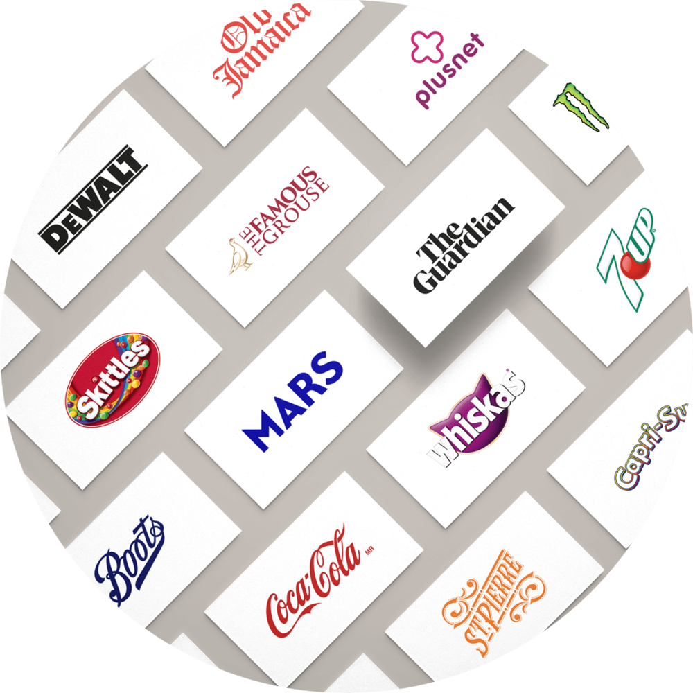 card-logos