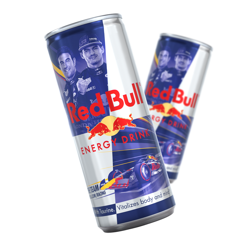 RedBull-Can-GCWebsite-2023