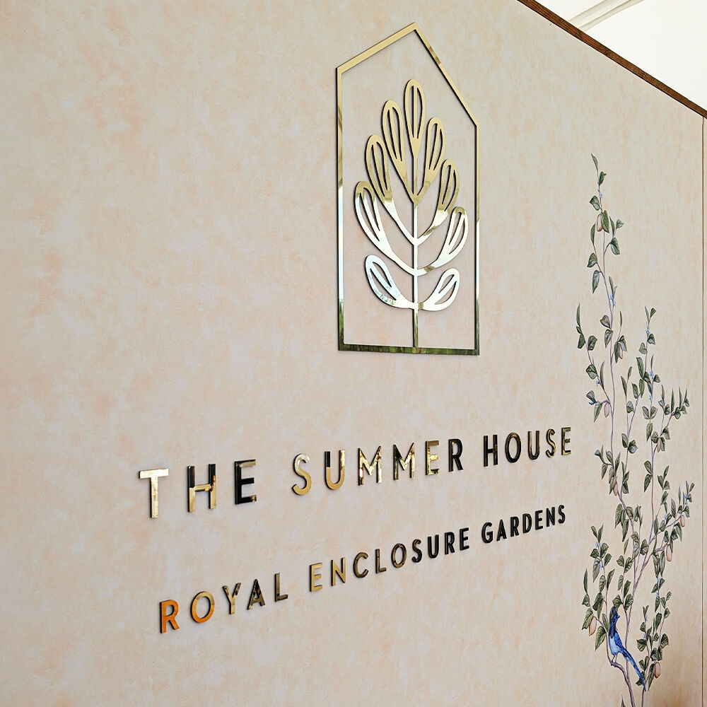 RoyalAscot2024 ExclusiveSpace RoyalAscot2024 ExclusiveSpace