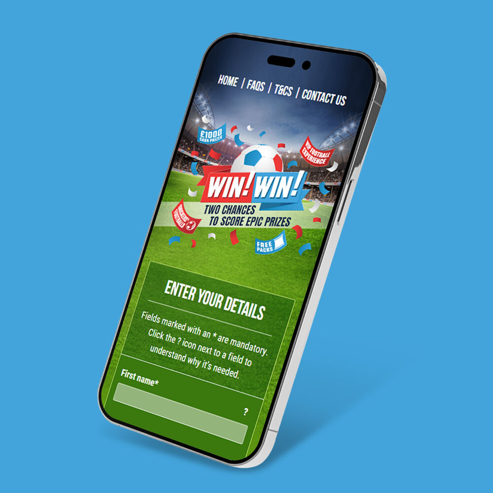 Snickers-Promo-Experience-Circular Imagery Snickers-Promo-Experience-Circular Imagery