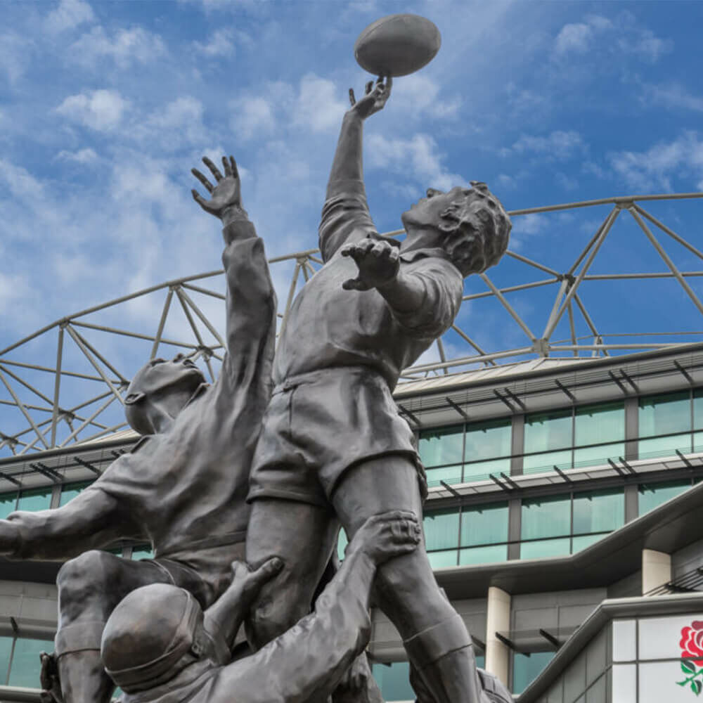 AllianzSuiteTwickenham Brief AllianzSuiteTwickenham Brief