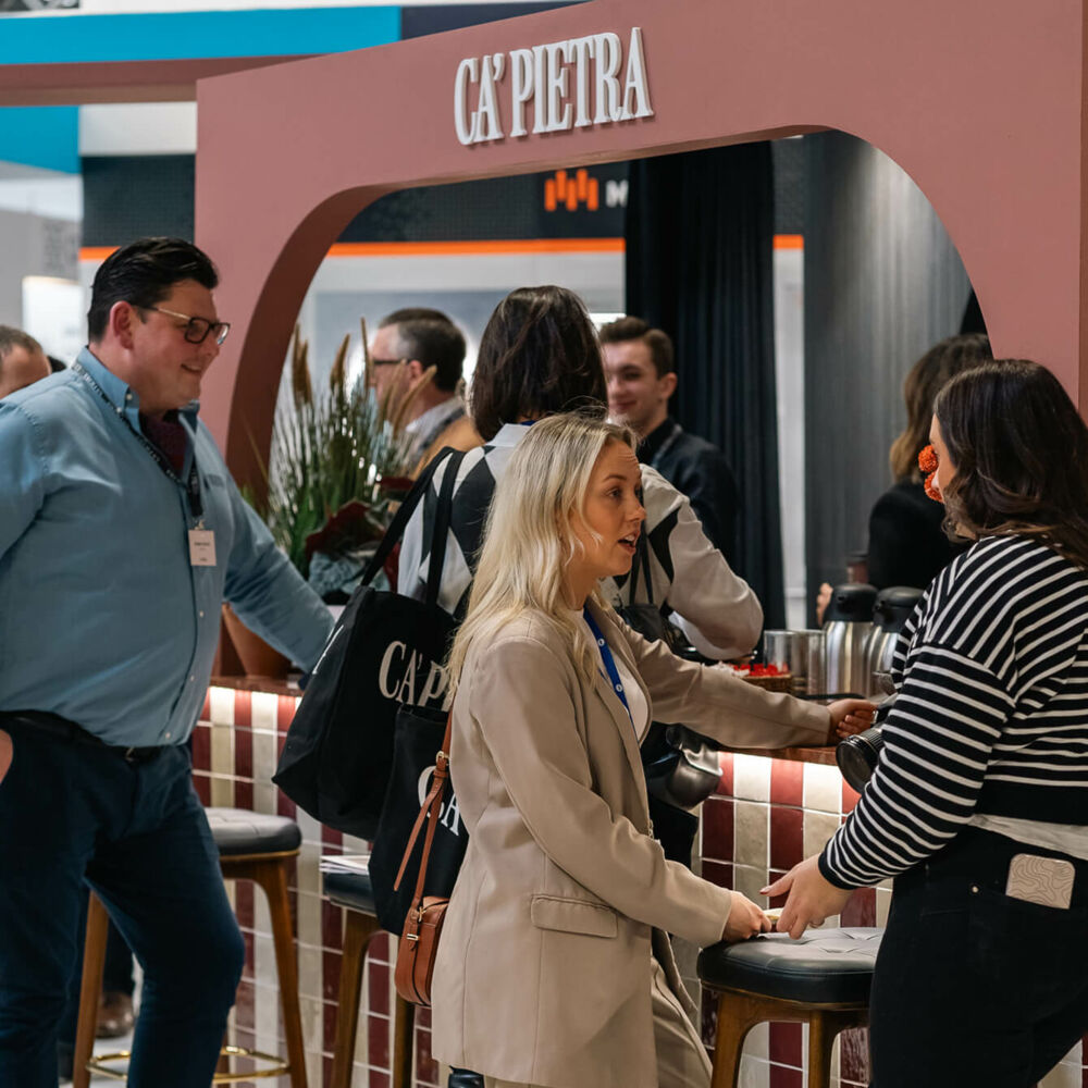 Ca'Pietra LinkedIn Film-transcoded Ca'Pietra LinkedIn Film-transcoded