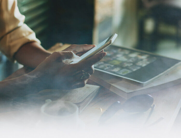 Mobile Header - Digital@1x Mobile Header - Digital@1x