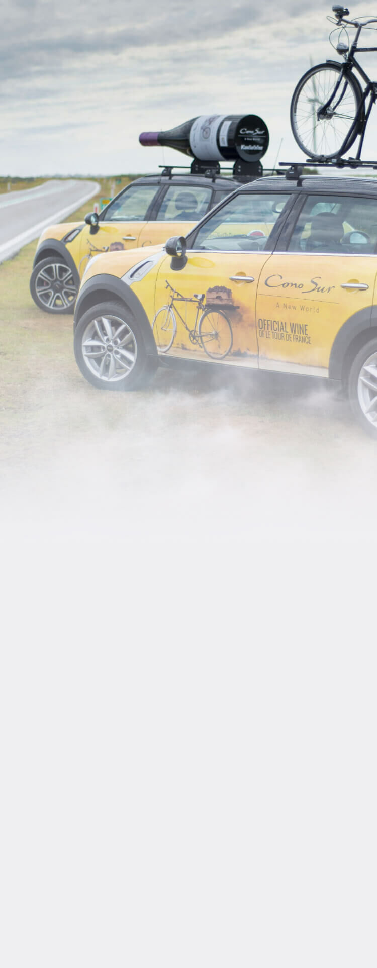 brand-activiation-mobile brand-activiation-mobile