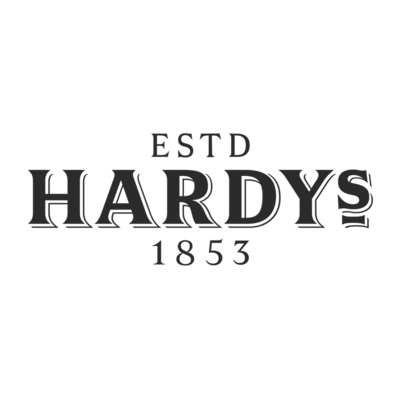 Hardys-400px
