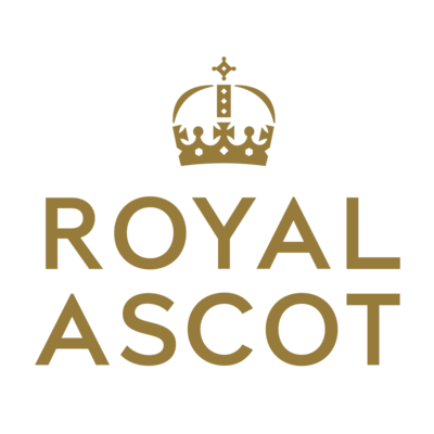 Royal Ascot-400px