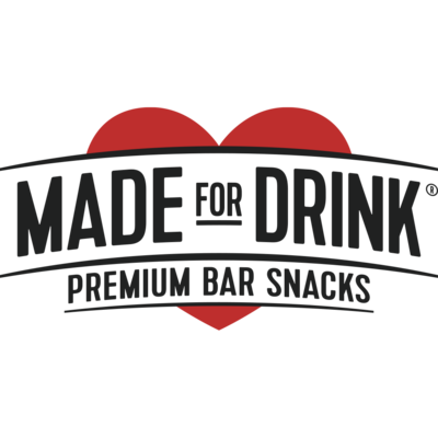 Logo-MadeForDrink