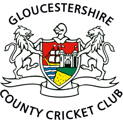 Gloucestershire County Cricket Club