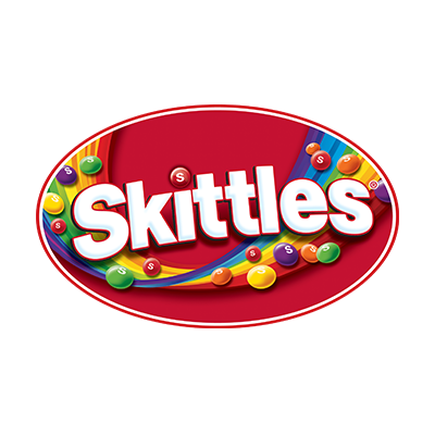 Skittles