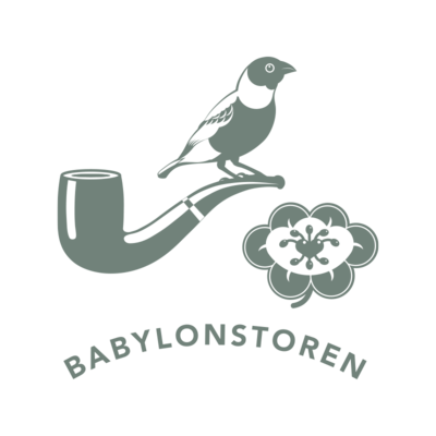 Babylonstoren-400px