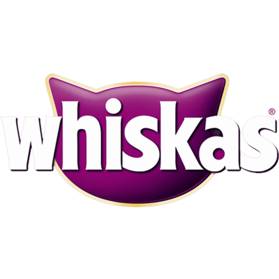 Logo-Whiskas