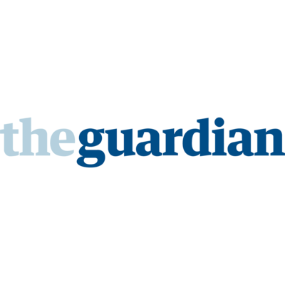 The Guardian