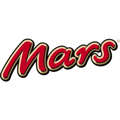 Logo-Mars