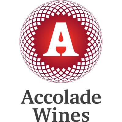 Logo-Accolade