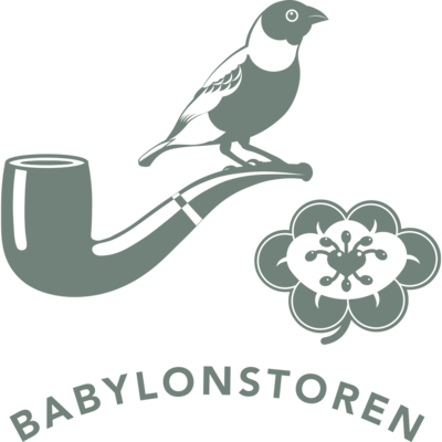 Babylonstoren
