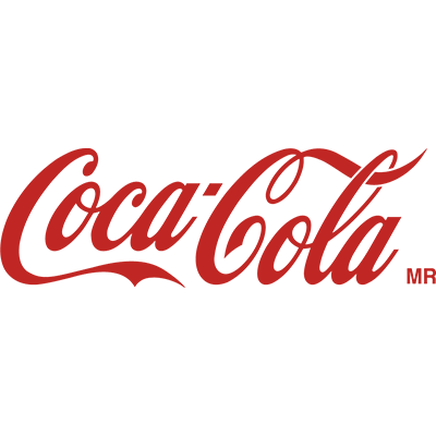 Coca-Cola@2x