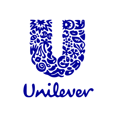Unilever-400px