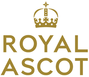royal-ascot-logo-black-300x260