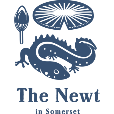 Logo-TheNewt