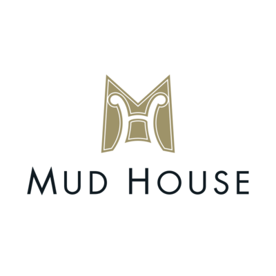 MudHouse-400px