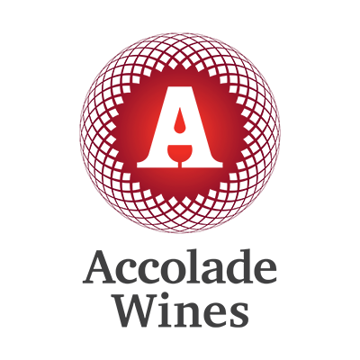 AccoladeWines-400px
