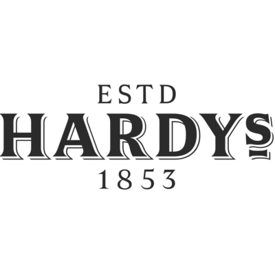 Hardys