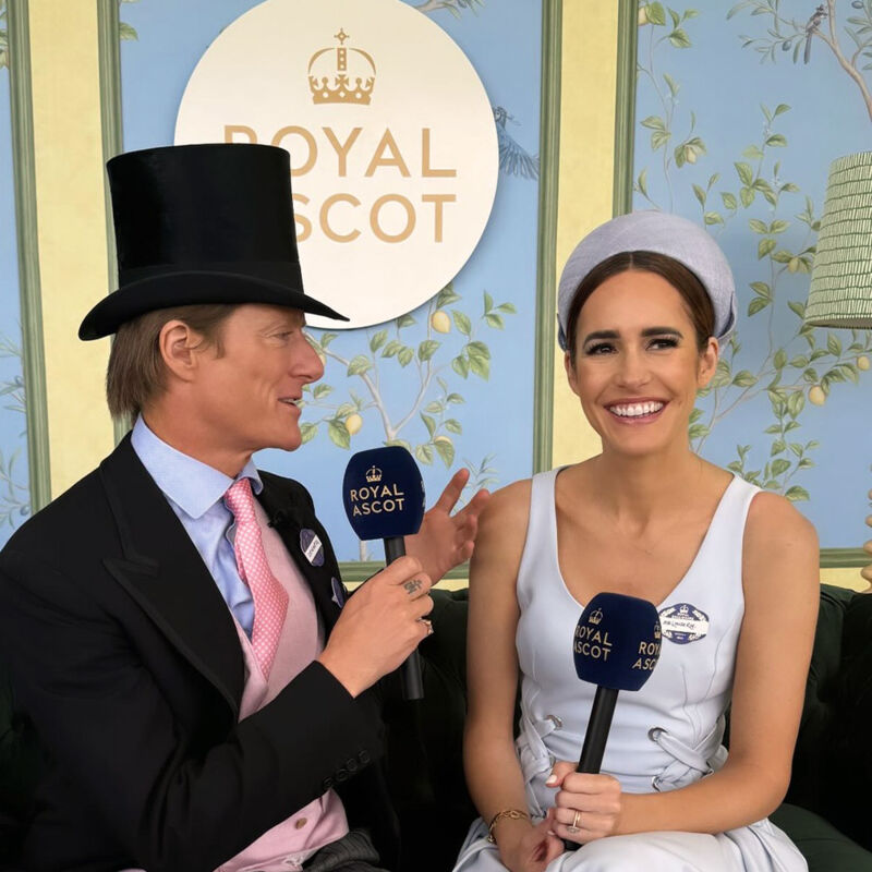 RoyalAscot2024 CircleGallery04 RoyalAscot2024 CircleGallery04