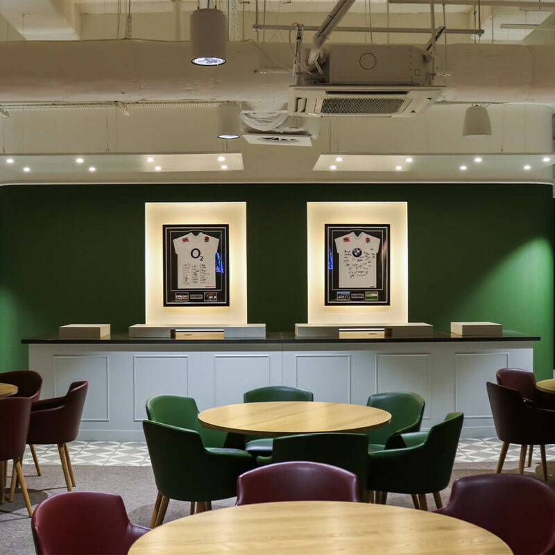 AllianzSuiteTwickenham CircleGallery01 AllianzSuiteTwickenham CircleGallery01