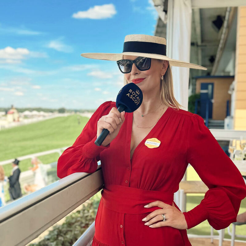 RoyalAscot2024 CircleGallery02 RoyalAscot2024 CircleGallery02
