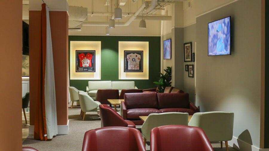 AllianzSuiteTwickenham Gallery06