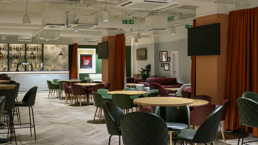 AllianzSuiteTwickenham Gallery07