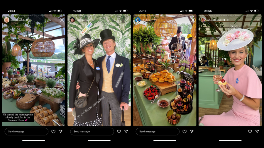 Gallery-SocialMedia Gallery-SocialMedia