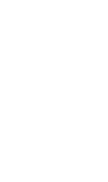 Grand Central Creative