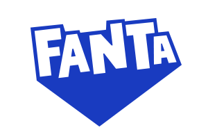 fanta logo