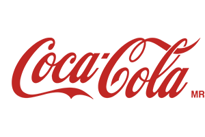 Coca-cola Logo