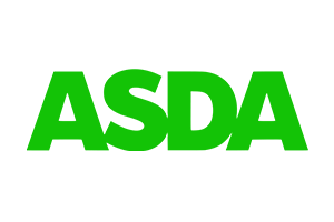 ASDA logo