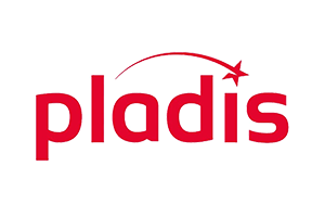 Paldis Logo