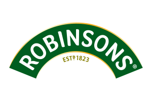 Robinsons Logo