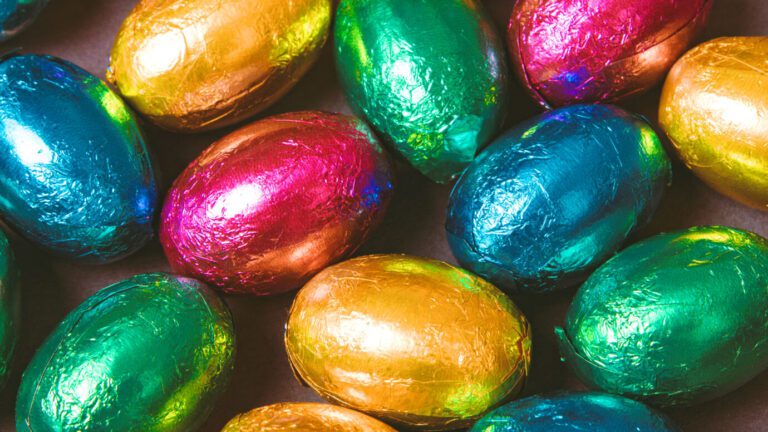 2487-FBM0007BitesAprilCOVERv001CC2025-04-29