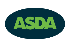 asda logo
