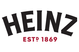 Heinz logo