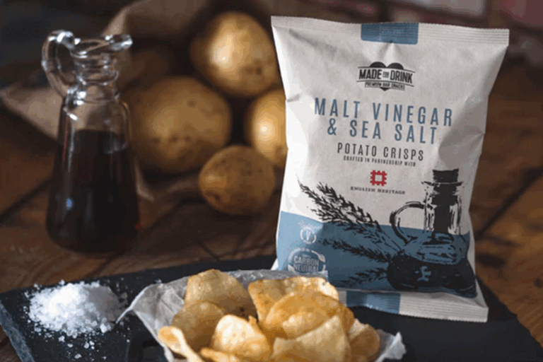 MFD EH Featured