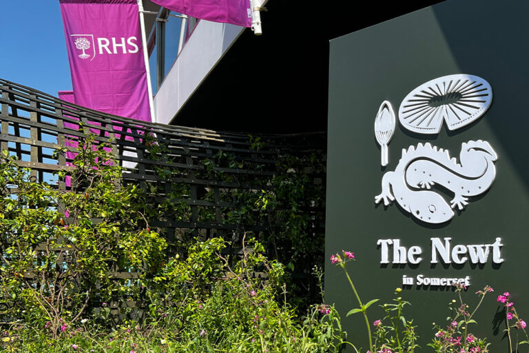 NWT RHS Featured