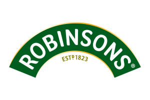 Robinsons logo