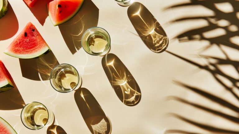 cropped-view-photorealistic-delicious-watermelon-fruit-scaled