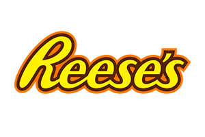 Reeses logo