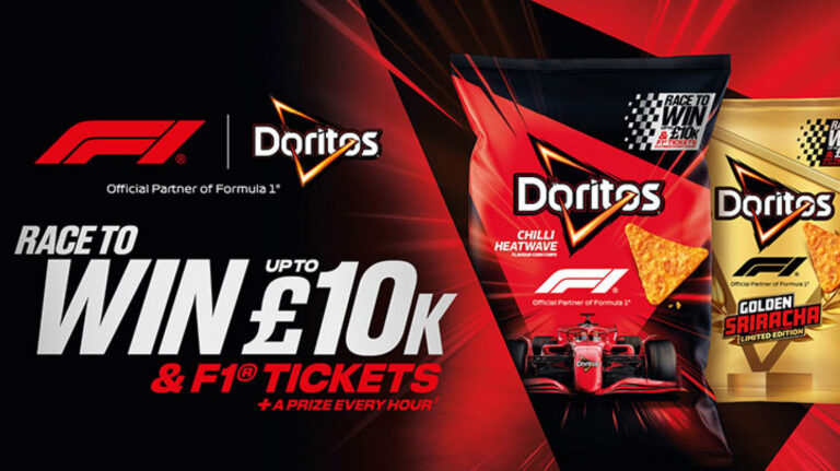 F&BM0007 Bites February26 v001 AR 2026-02-25_Thumbnail