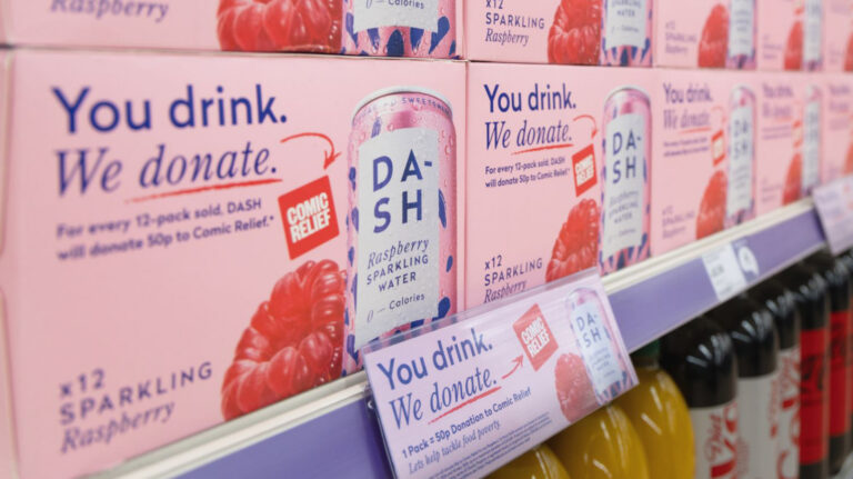 F&BM0007 Bites March 2026-Thumbnail